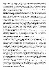 409 OBSERVATEUR A L'EALA 16-72  FREDERIC BONNIER (38)